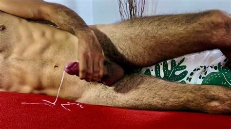 Kussen Hard Wippen Na Natte Dromen Pornhub Gay