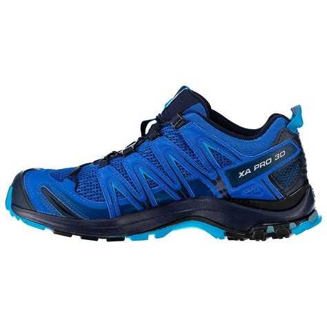 Venta Xa Pro D Ultra Salomon En Stock