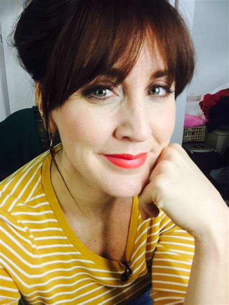 Hot Sexy Katy Ashworth Bikini Pics