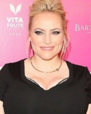Meghan McCain And Her Huge Tits Porn Pictures XXX Photos Sex Images PICTOA