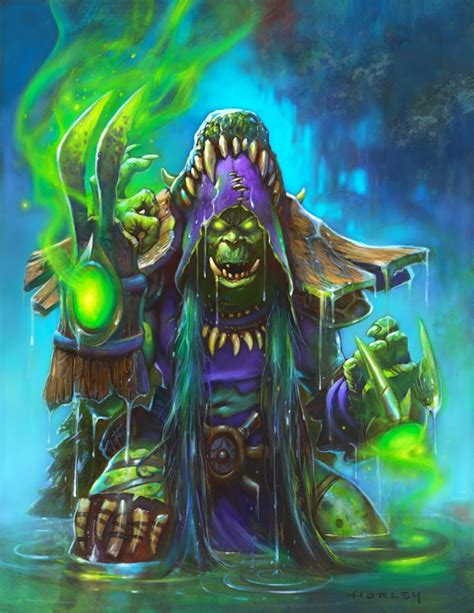 The Witchwood Mysterious Missives Part 1 Witchwood Lore Hagatha