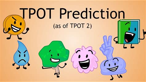 Another Tpot Prediction As Of Tpot 2 The Worst Day Of Black Holes