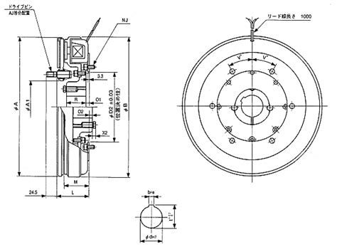 Sinfonia Technology Shinko