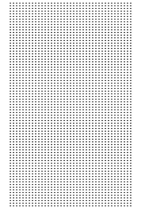 Black Polka Dots Halftone Texture Hd Png Citypng