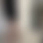 Compilation Of Full Extreme Hardcore Puke Vomit Deepthroat Solo Hour Min Of Pure Vomiting