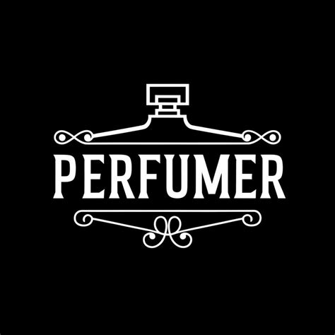 Perfumer