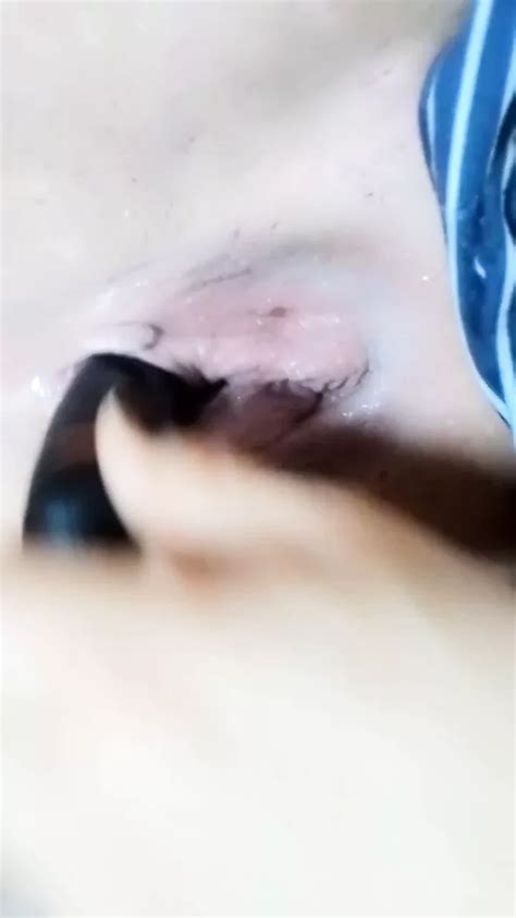 Free Extreme Wet Pussy Porn Videos XHamster