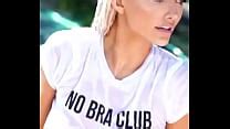 Terminator Nude Free Porn Videos Bokeptube