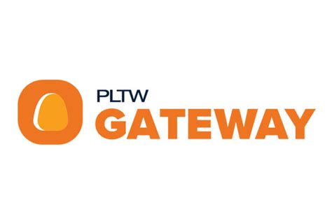 Engineering Gateway Jcps Career Technical Education