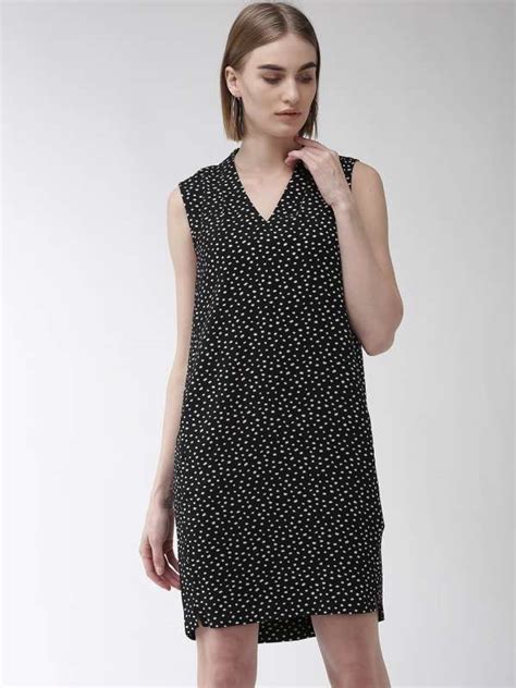 Buy Marks And Spencer Womens Dresses In Stock