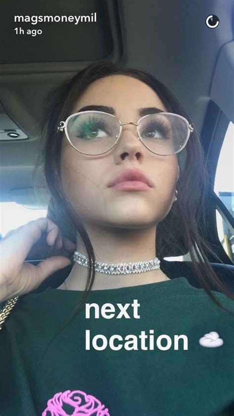 Pin By ᴀᴘᴀʀɴᴀ ʜᴀʀɪᴘʀᴀꜱᴀᴅ 🍉 On Margaret Lindemann ♡ Cute Concert Outfits Maggie Lindemann