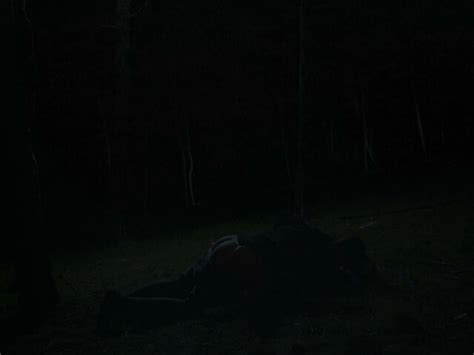 Nude Video Celebs Sara Luna Zoric Nude Jasna Djuricic Sexy Take Me Somewhere Nice 2019