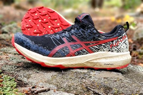 The 6 Best Trail Running Shoes for Beginners | Our Expert Picks