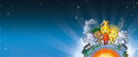 Our hidden powers - Baseload Capital - Investing in geothermal energy ...