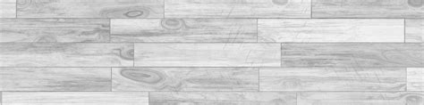 Laminate Flooring Costs