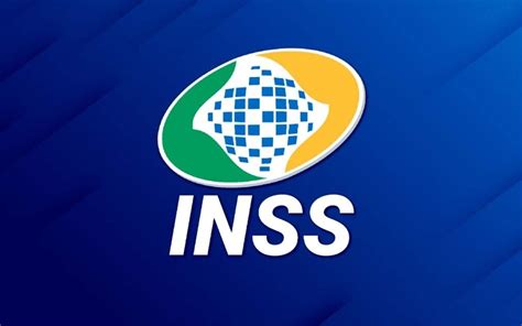 Inss Antecipa Benef Cios No Rs Ap S Enchentes Veja As Novas Datas