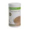 Thermojetics Polvo Para Preparar Batido Gold Sabor Chocolate 522g