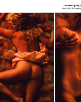 Daina House Porn Pictures Xxx Photos Sex Images Pictoa