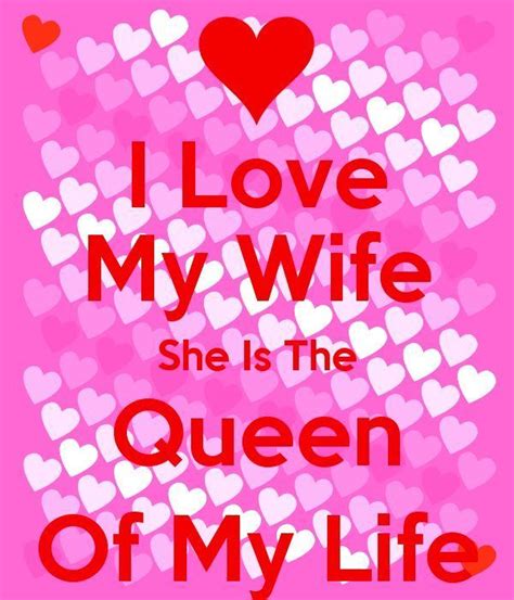 I Love My Wife Memes Best Funny Wife Pictures