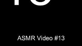 Male Moaning Free Mobile Porn Xxx Sex Videos And Porno Movies Iporntv Net