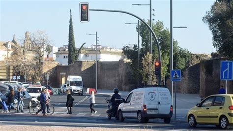 El Psoe Exige Al Alcalde De C Rdoba La Puesta En Marcha De Los