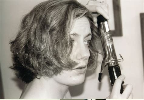 Homemade Gallery 5571 Primping 3 Porn Pic