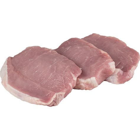 Transgourmet Sterreich Quality Schwein Karreesteak G Frisch Aus