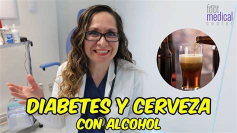 Índice Glucémico de la Cerveza Taproom es Cervezas Artesanales