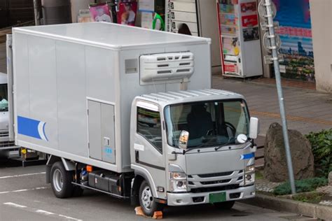 佐川急便で時間指定なしはいつ届く？21時過ぎても配達中なら？ Green Cafe