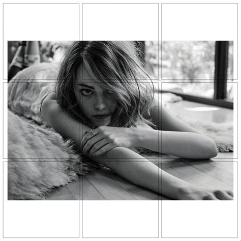 Emma Stone Hot Sexy Photo Print Buy Get FREE Choice Of EBay