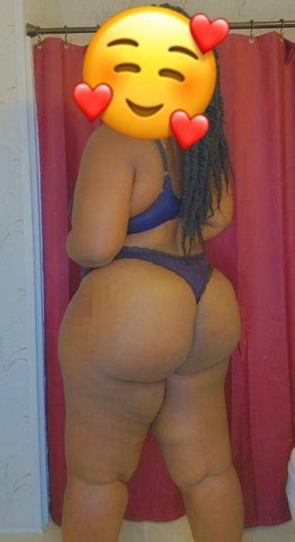 Beat My Wet Pussy With Your Hard Dick At Tafo Moro Market Kumasi