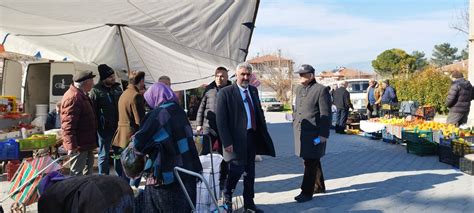 T Rkay Berbero Lu Koca Il E Ismini Oradan Ald Pamukkaleye Bakan