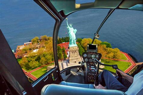 Visiting the Statue of Liberty's crown: info & tips