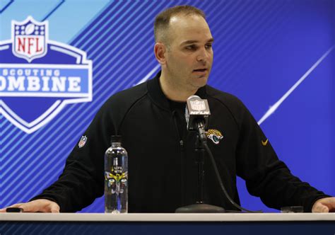 Jaguars Draft Grades: How Do Pundits Feel About Jacksonville's First ...