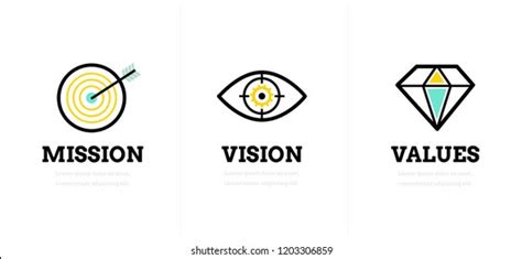 world vision Logo Vector (.EPS) Free Download