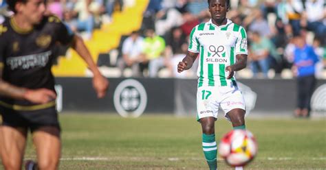 El Córdoba CF tira de oficio para vencer al Intercity resultado