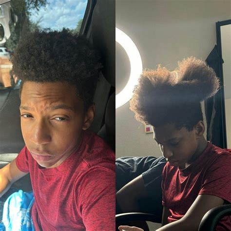 how to find my hair porosity