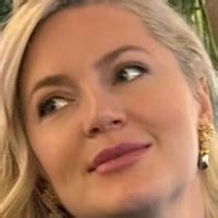 Nude Celebs List By Name G Page 40 FappeningBook