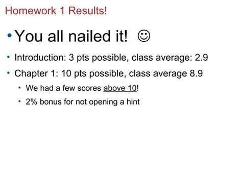 Genetics chapter 2 part 2 | PPT | Genetics | Science