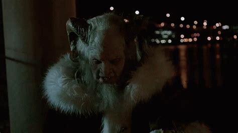 Krampus GIF - Krampus - Discover & Share GIFs