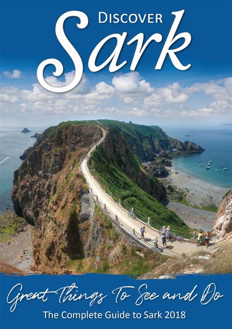 Things to do in guernsey channel islands best things to see and do