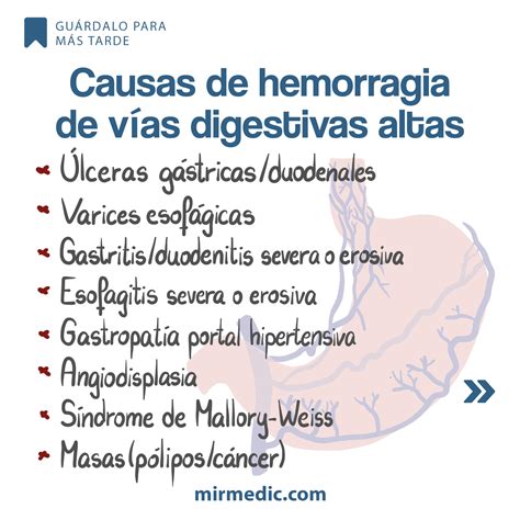 Transaminasas Altas Causas