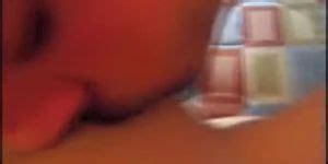 Jordan Capri Sex Tape Part Porn Videos