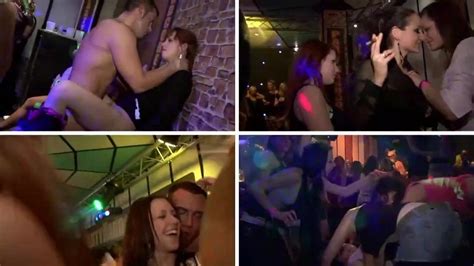 Party Hardcore Part Multicam Edit Blowjob Porn Feat Julia Ann Xhamster