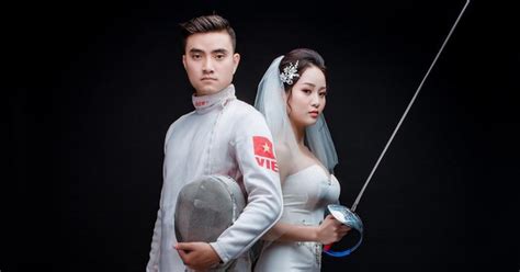 Hot Boy C M L C Vi T Nam T I L Khai M C Sea Games Nhan S C C C