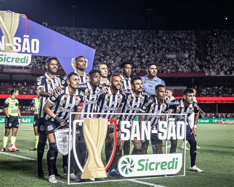 São Bernado X Santos - Santos x São Bernardo: Saiba como comprar o seu ingresso promocional ...