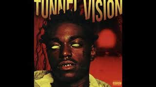 Kodak Black - Tunnel Vision Type Beat Chords - Chordify