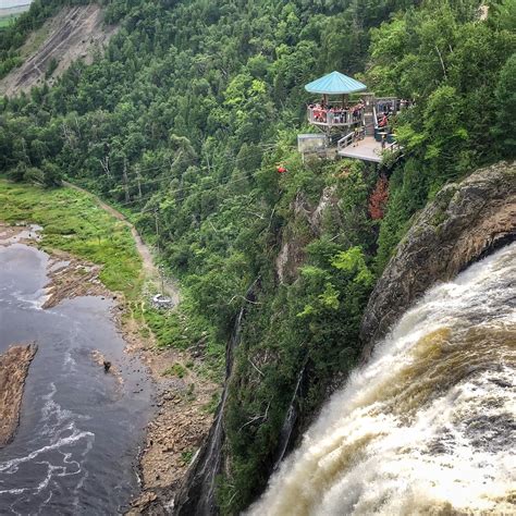 Commuters are complaining about the terminus montmorency quai 1 seating 11