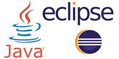 Install And Configure Eclipse For Java Developer How To