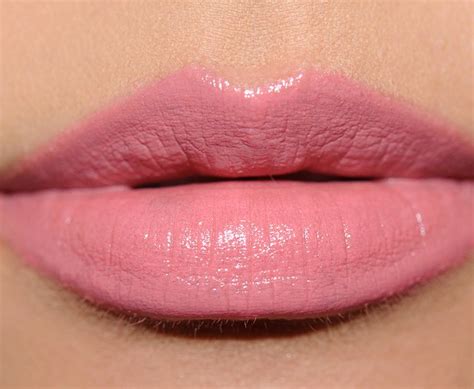 Urban Decay Native Heartless Brat Naked Morning After Vice Lipsticks Reviews Photos Swatches